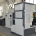 Picture of Layer winding machine HRZU3000B（automatic）left look-for Solid wire and FCW wire